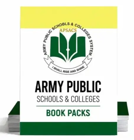 Army Public School