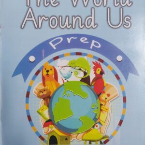 The World Around Us