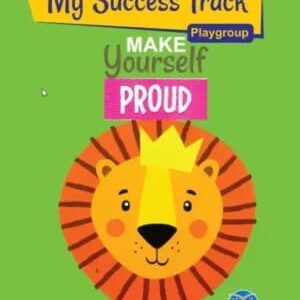 Allied school My Success Track Dairy playgroup