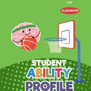 Allied school Student Ability Report