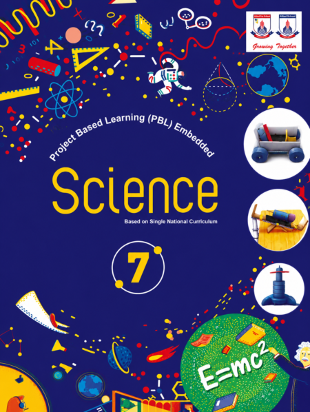 The Smart School Class 3 Paramount Kahani Silsila Level-1 Lomri Ki Shamat Book-6