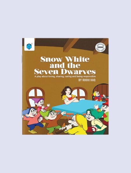 Buy original The Smart School Class 2 The Paramount Value Box Level-2: Heidi and the Milk Factory online in Pakistan. Get complete school syllabus books at the best prices.