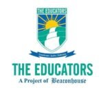 The Educators