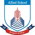 Allied School