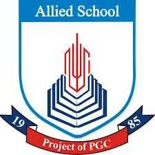 Allied School