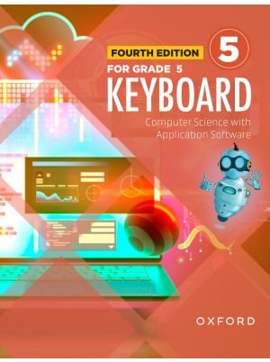 The Smart School Playgroup English Workbook | Buy Online