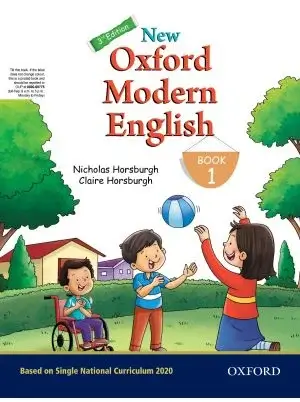 Oxford