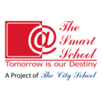 The Smart School