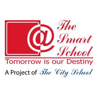 The Smart School