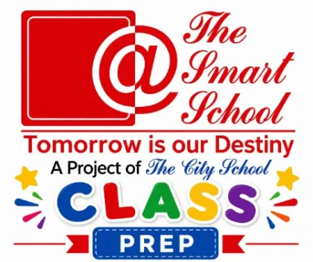 The Smart School KG-Prep Books Pack | Buy Complete Set Online