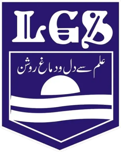 LGS